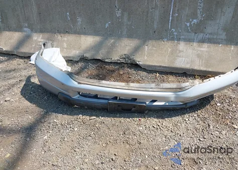 2005 Honda Pilot Exl z USA, uszkodzony, nr VIN 5FNYF18635B056698